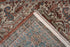 Antique Karaje Area Rug (8' x 12')